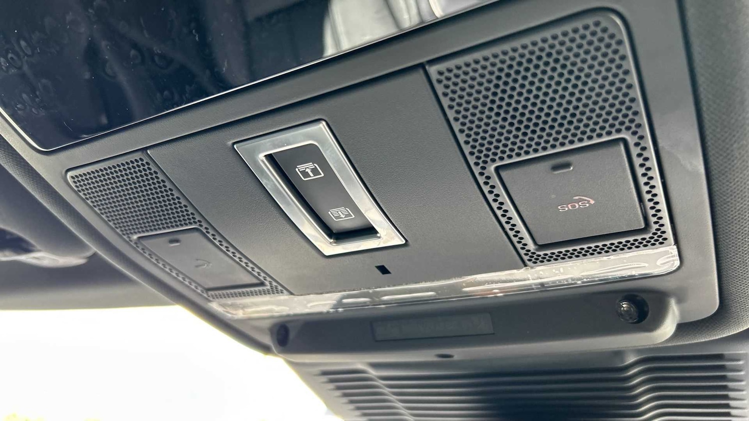 Used Land Rover Range Rover Evoque 2025 for sale - 76460573: Photo 23