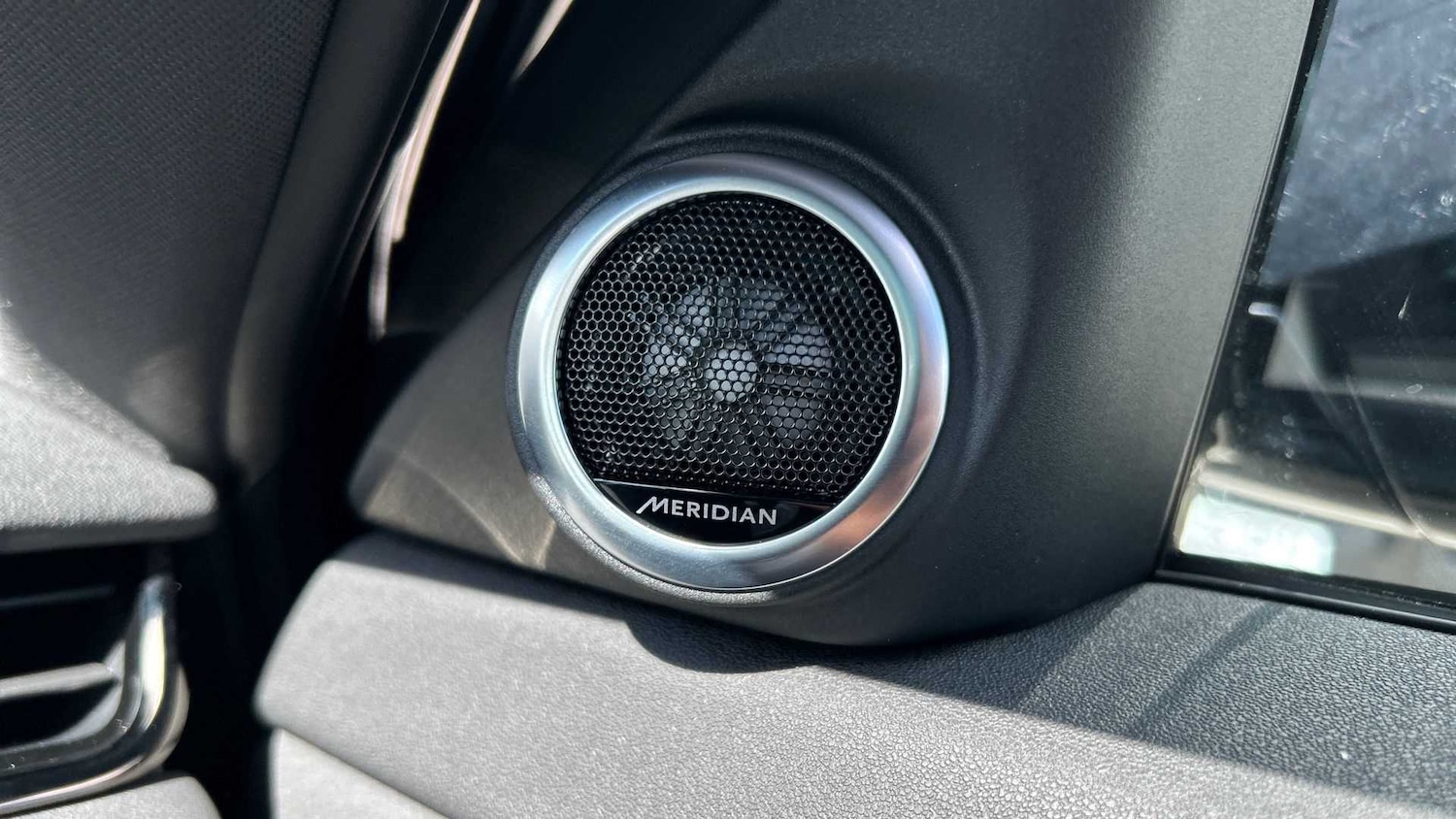 Used Land Rover Range Rover Evoque 2025 for sale - 76460573: Photo 24