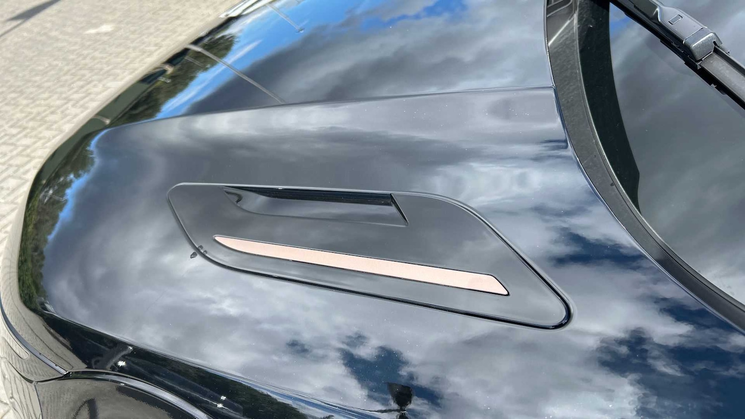 Used Land Rover Range Rover Evoque 2025 for sale - 76460573: Photo 28