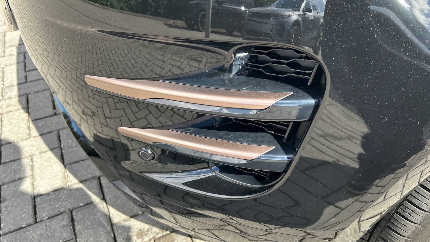 Used Land Rover Range Rover Evoque 2025 for sale - 76460573: Photo 30