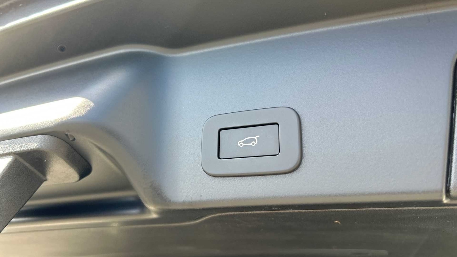 Used Land Rover Range Rover Evoque 2025 for sale - 76460573: Photo 31