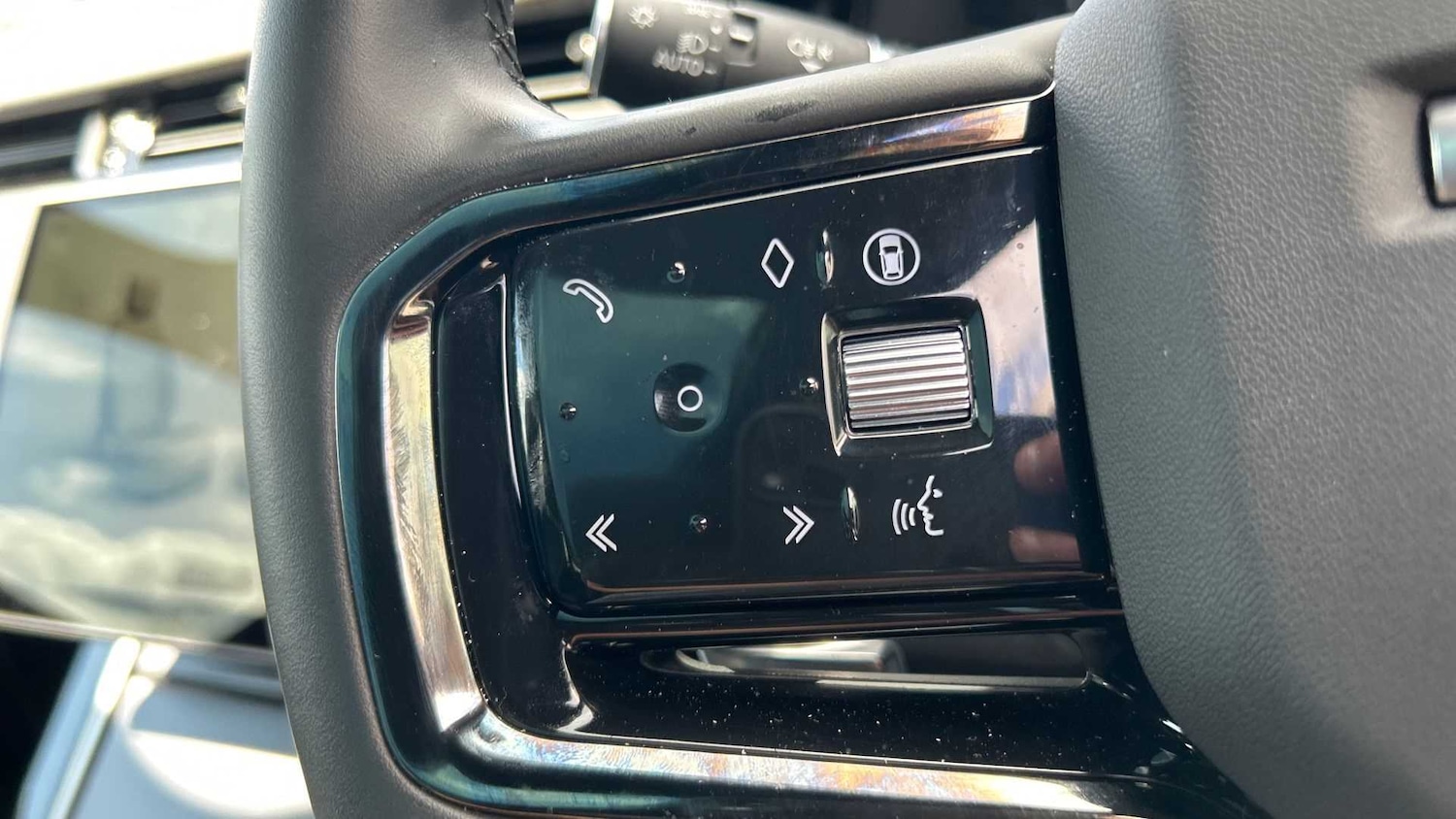 Used Land Rover Range Rover Evoque 2025 for sale - 76460573: Photo 35