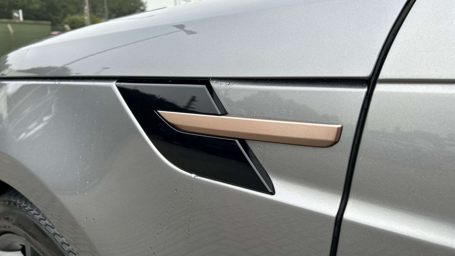 Used Land Rover Range Rover Sport 2023 for sale - 76460198: Photo 20