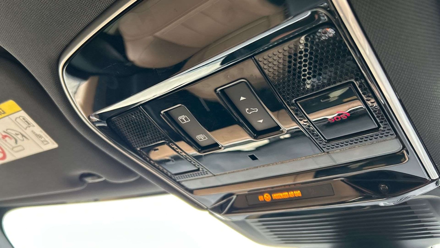 Used Land Rover Range Rover Sport 2023 for sale - 76460198: Photo 23