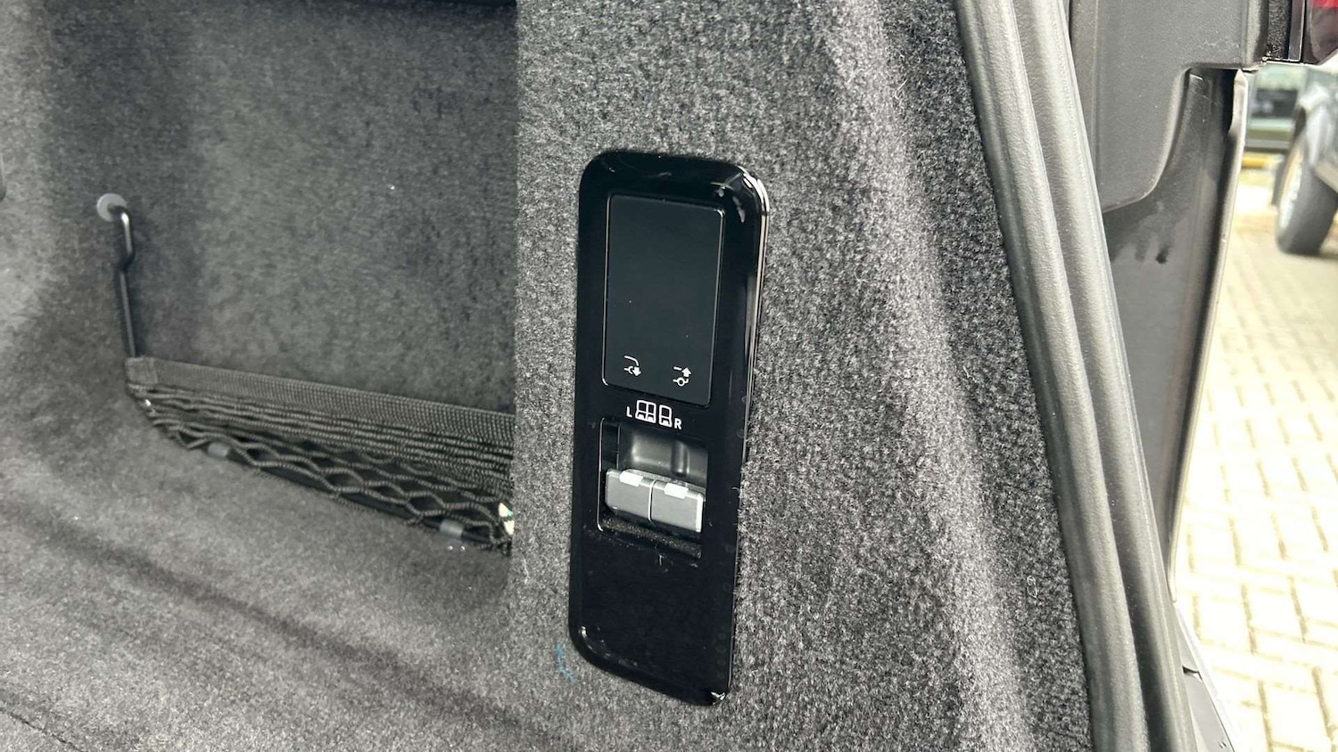 Used Land Rover Range Rover Sport 2023 for sale - 76460198: Photo 27