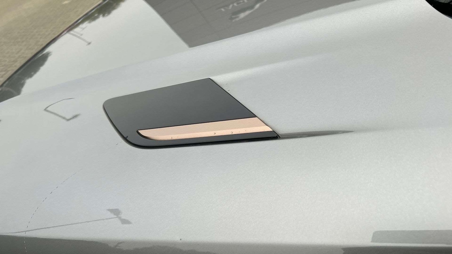 Used Land Rover Range Rover Sport 2023 for sale - 76460198: Photo 28