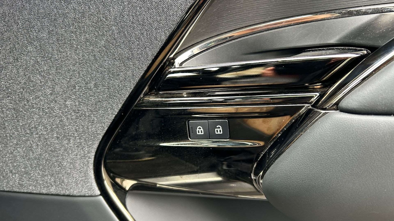 Used Land Rover Range Rover Sport 2023 for sale - 76460198: Photo 32