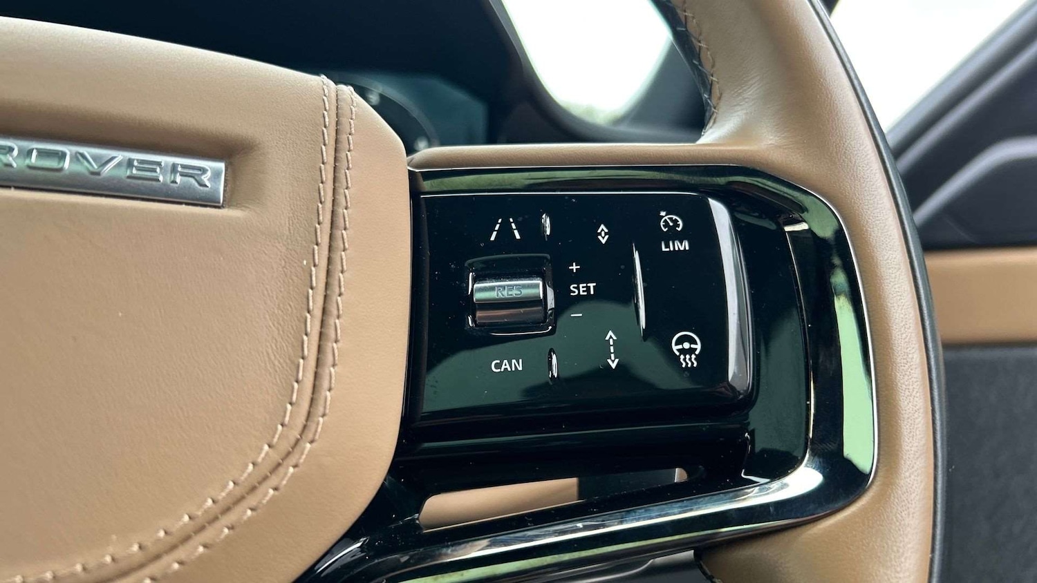 Used Land Rover Range Rover Sport 2023 for sale - 76460198: Photo 35
