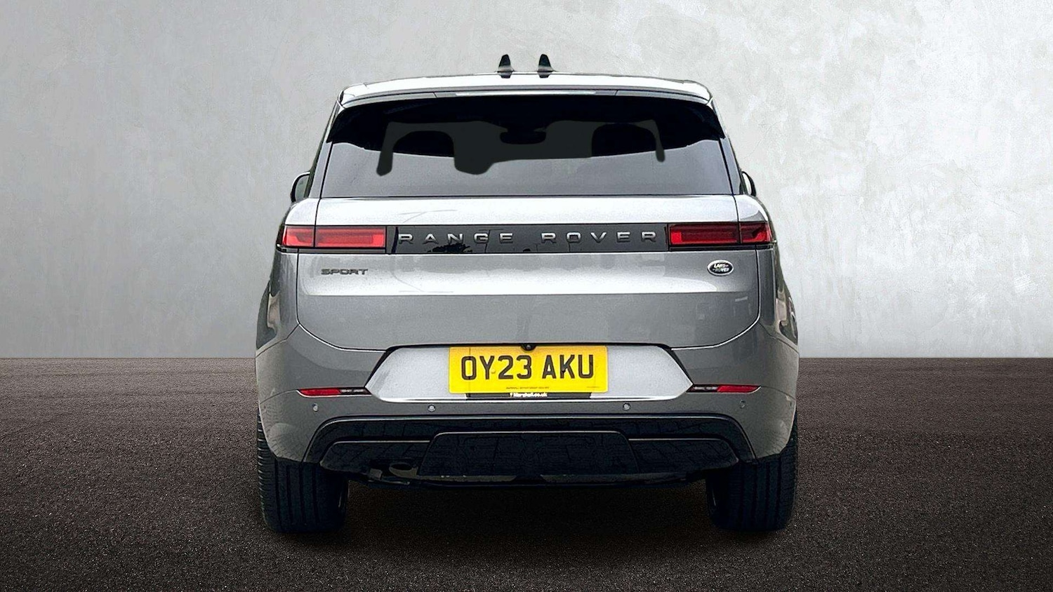 Used Land Rover Range Rover Sport 2023 for sale - 76460198: Photo 6