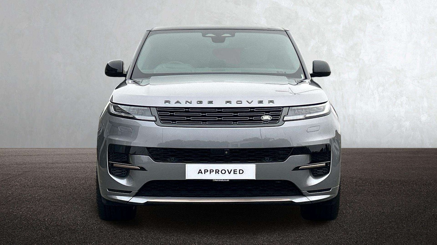 Used Land Rover Range Rover Sport 2023 for sale - 76460198: Photo 7