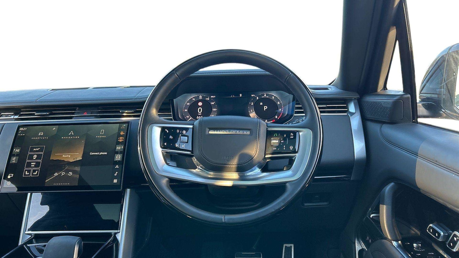 Used Land Rover Range Rover 2024 for sale - 76916002: Photo 15