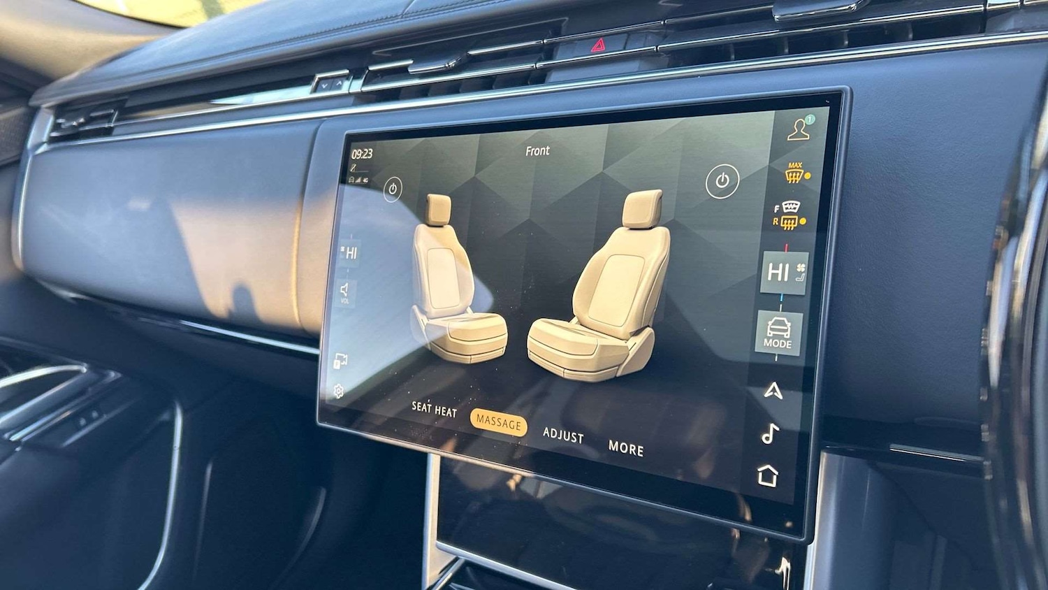 Used Land Rover Range Rover 2024 for sale - 76916002: Photo 22