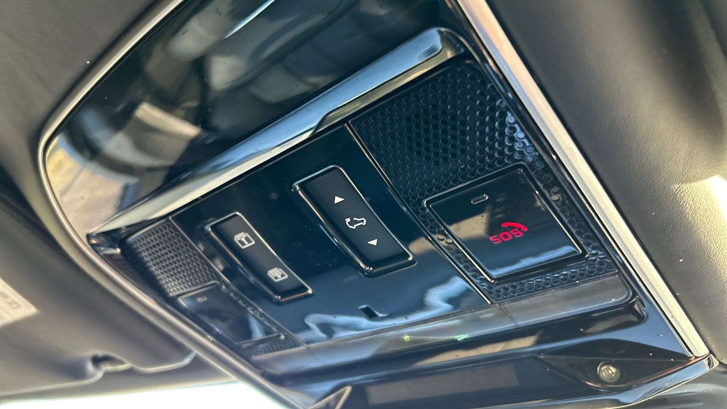 Used Land Rover Range Rover 2024 for sale - 76916002: Photo 23