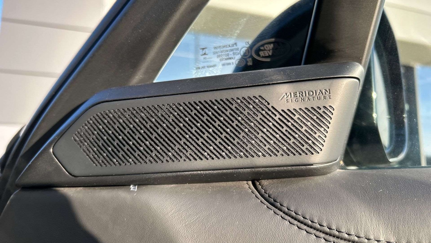 Used Land Rover Range Rover 2024 for sale - 76916002: Photo 24