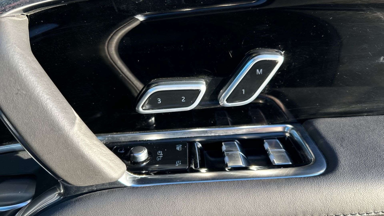 Used Land Rover Range Rover 2024 for sale - 76916002: Photo 25