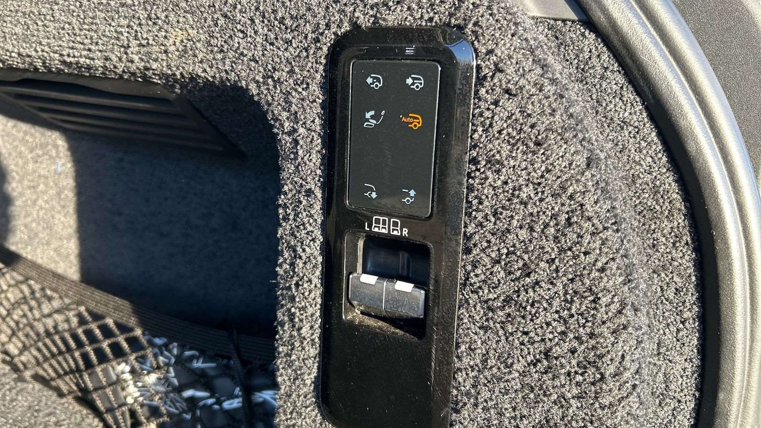 Used Land Rover Range Rover 2024 for sale - 76916002: Photo 27