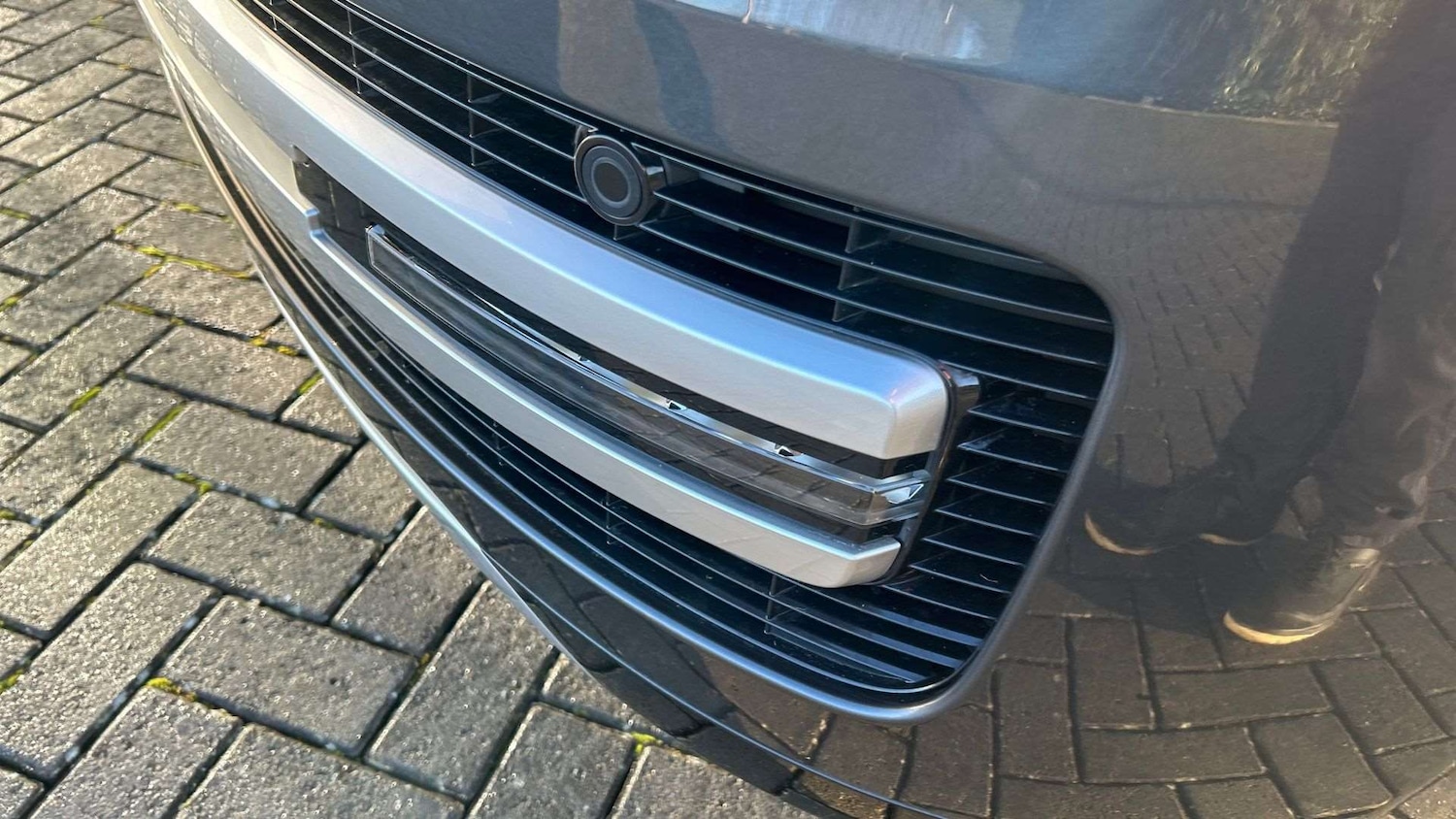 Used Land Rover Range Rover 2024 for sale - 76916002: Photo 28