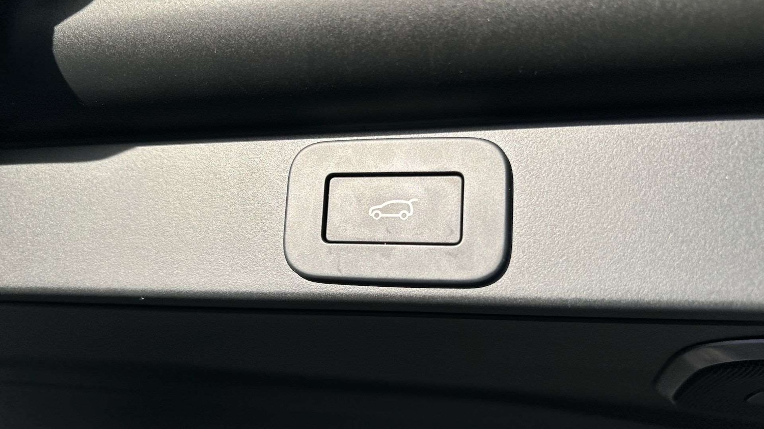 Used Land Rover Range Rover 2024 for sale - 76916002: Photo 29