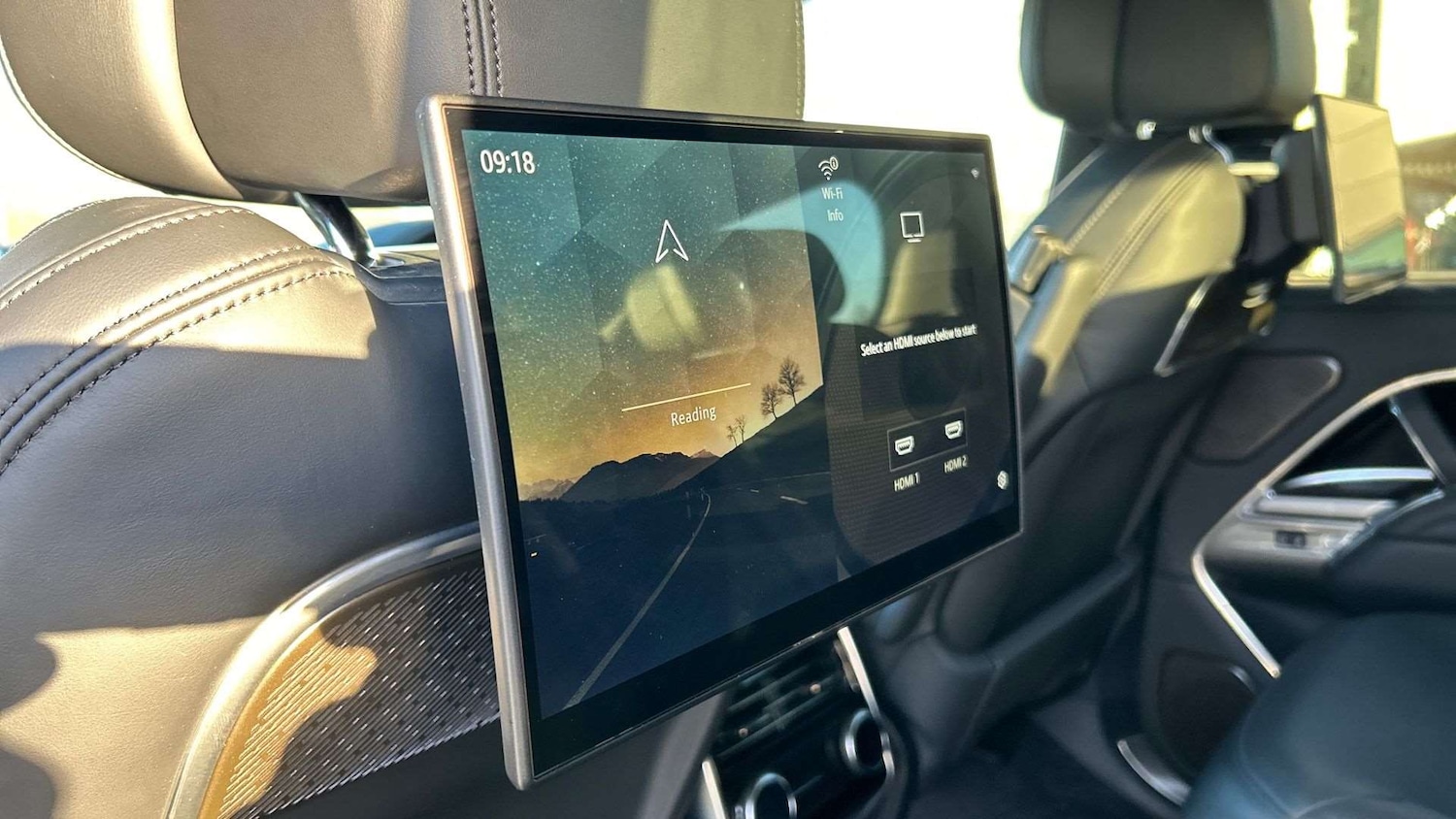 Used Land Rover Range Rover 2024 for sale - 76916002: Photo 30