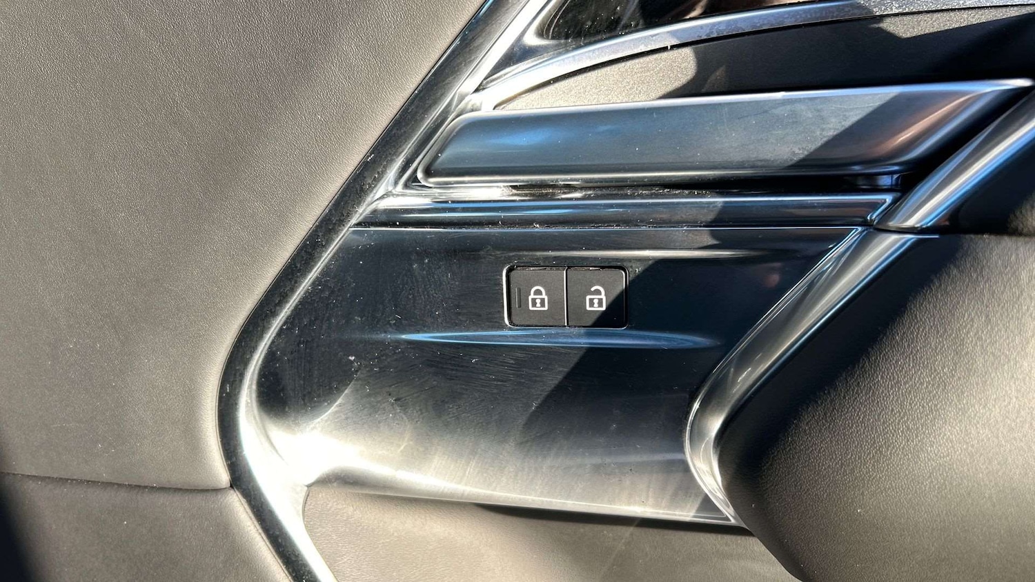 Used Land Rover Range Rover 2024 for sale - 76916002: Photo 32