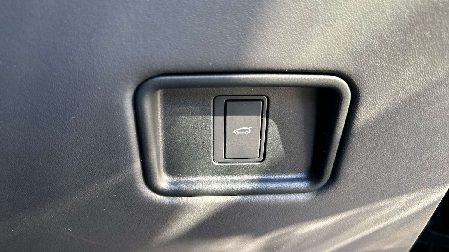 Used Land Rover Range Rover 2024 for sale - 76916002: Photo 33