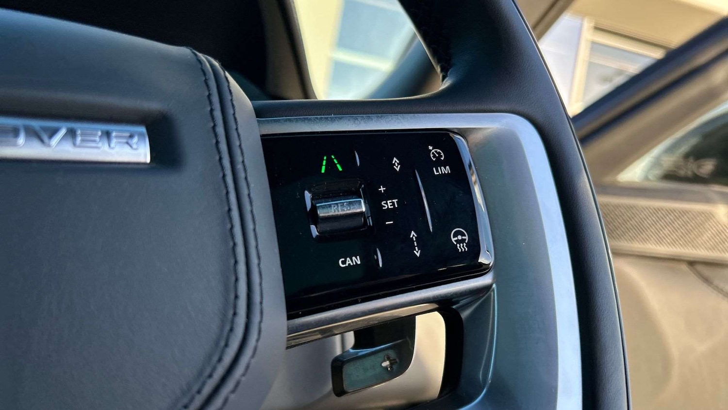 Used Land Rover Range Rover 2024 for sale - 76916002: Photo 35