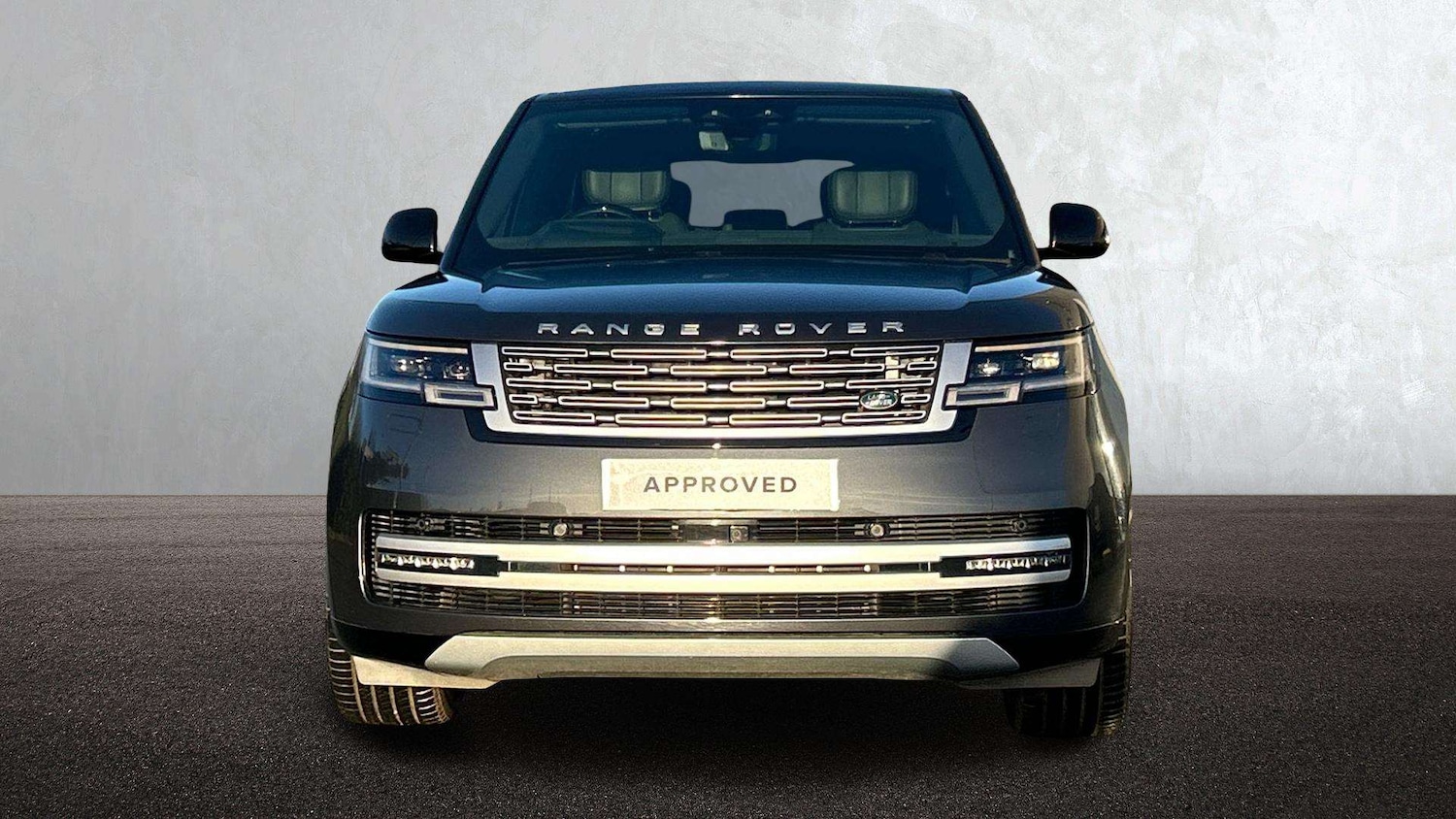 Used Land Rover Range Rover 2024 for sale - 76916002: Photo 7