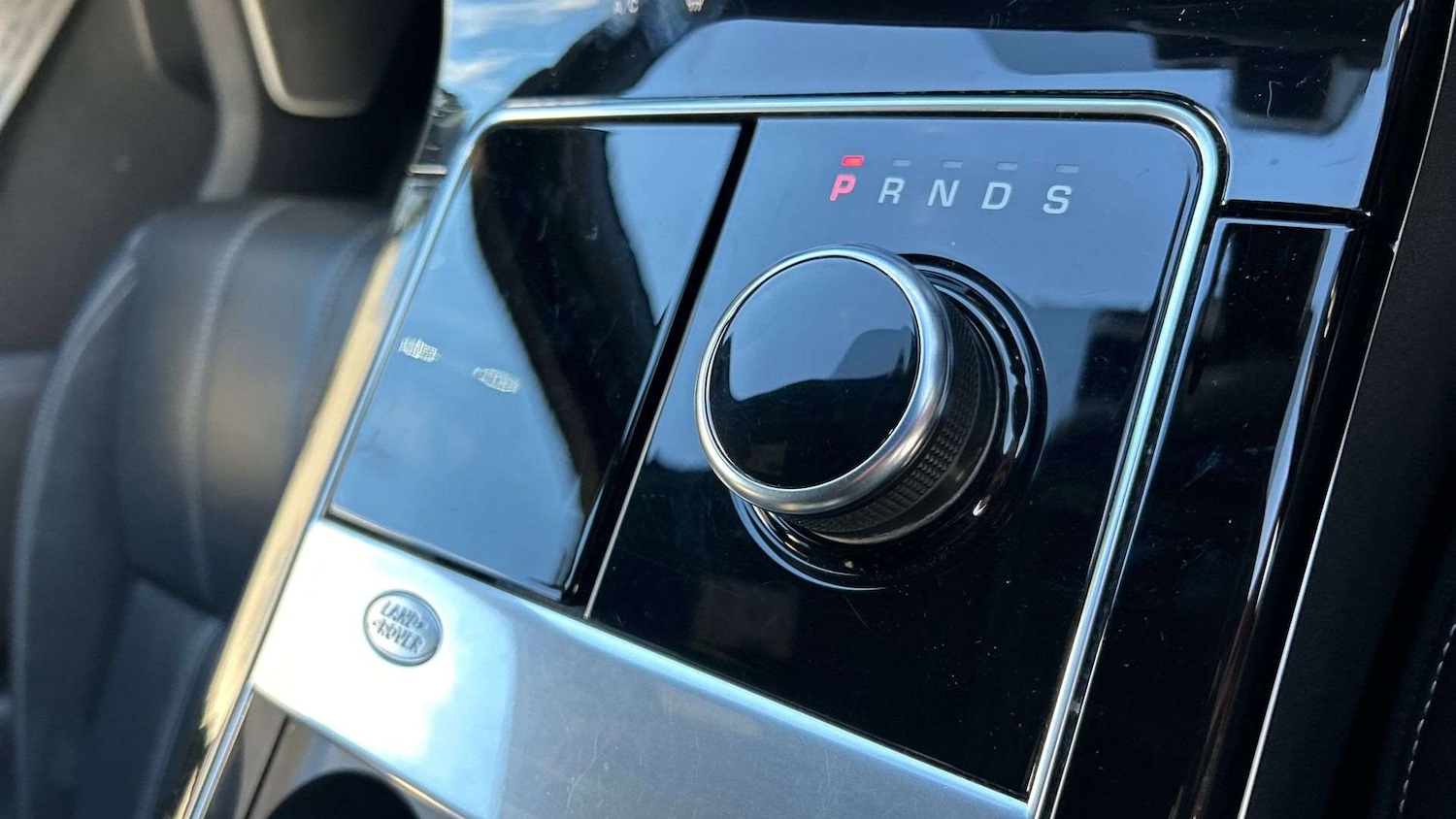 Used Land Rover Range Rover Velar 2020 for sale - 76610625: Photo 13