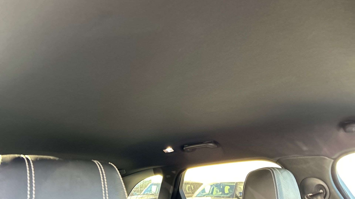 Used Land Rover Range Rover Velar 2020 for sale - 76610625: Photo 21