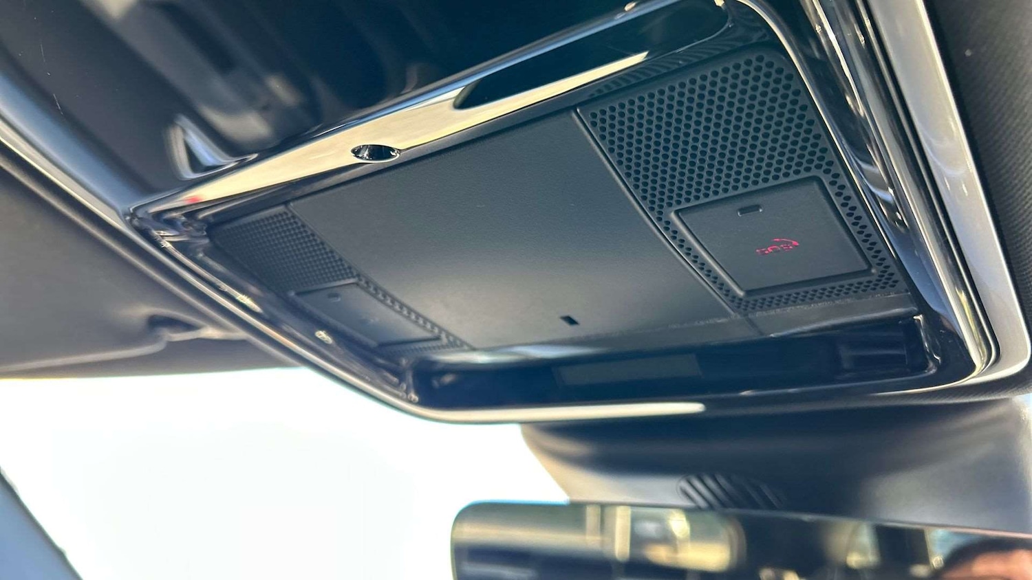 Used Land Rover Range Rover Velar 2020 for sale - 76610625: Photo 23