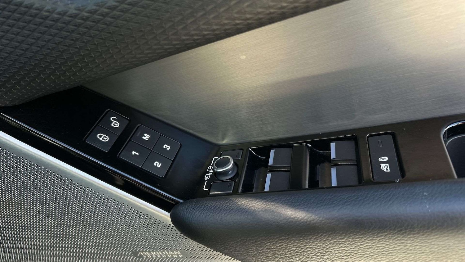 Used Land Rover Range Rover Velar 2020 for sale - 76610625: Photo 25