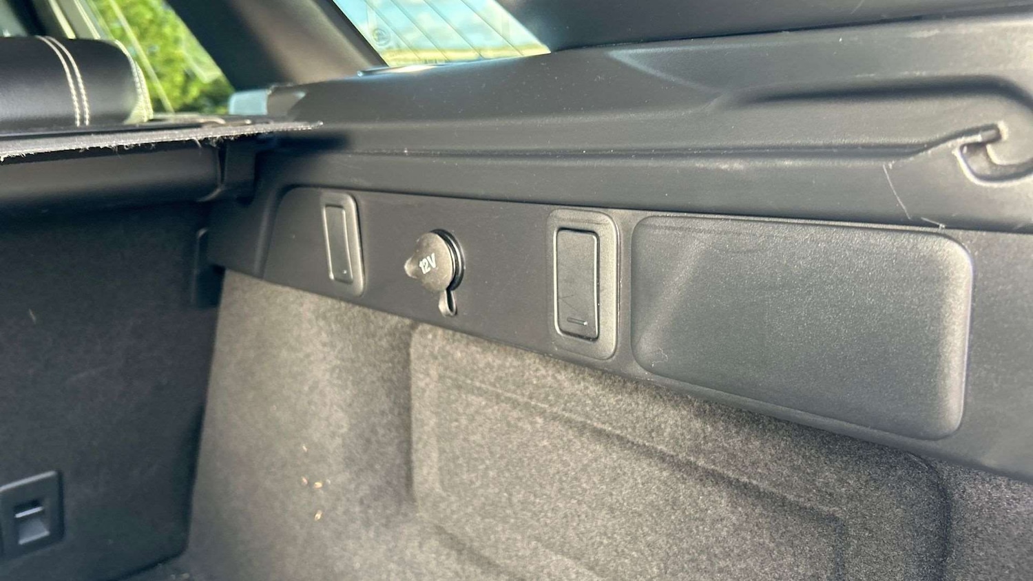 Used Land Rover Range Rover Velar 2020 for sale - 76610625: Photo 27