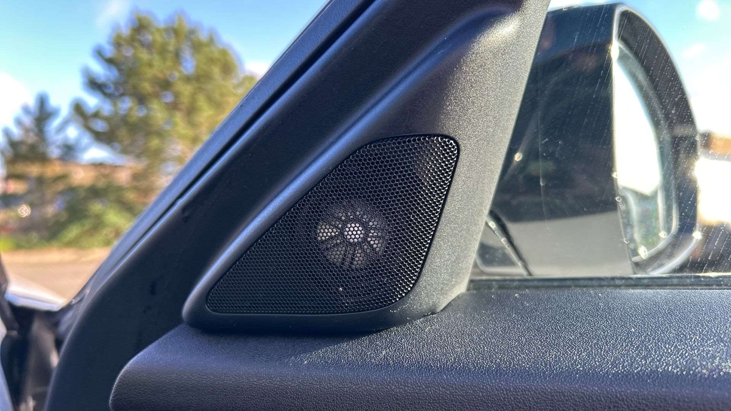 Used Land Rover Range Rover Velar 2020 for sale - 76610625: Photo 29