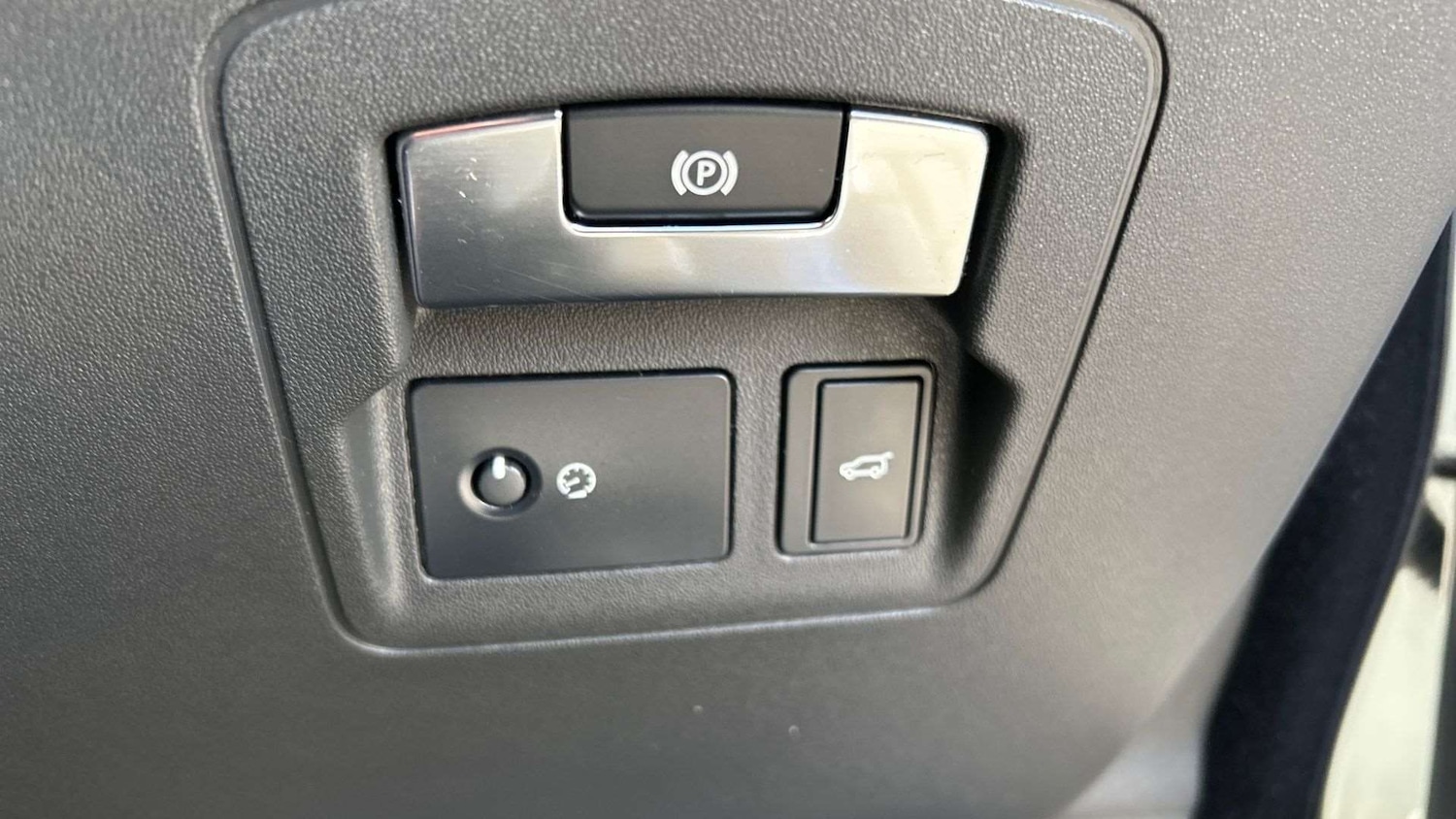 Used Land Rover Range Rover Velar 2020 for sale - 76610625: Photo 30