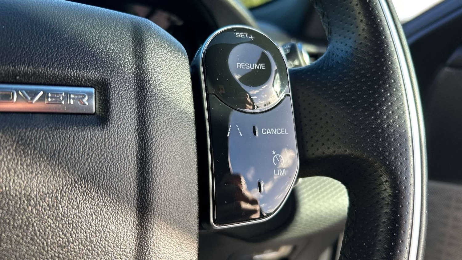 Used Land Rover Range Rover Velar 2020 for sale - 76610625: Photo 33