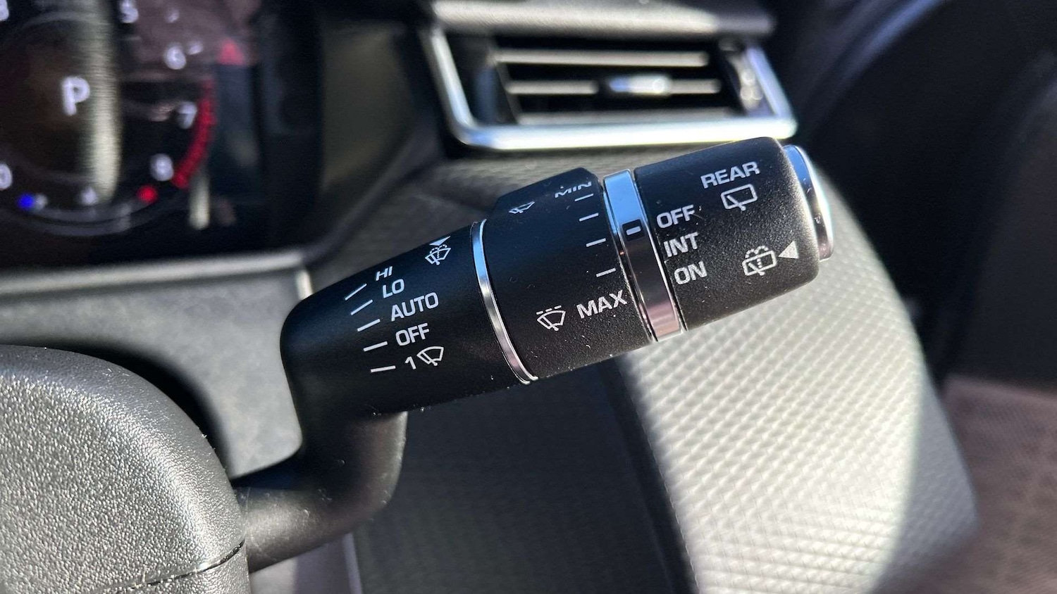 Used Land Rover Range Rover Velar 2020 for sale - 76610625: Photo 34