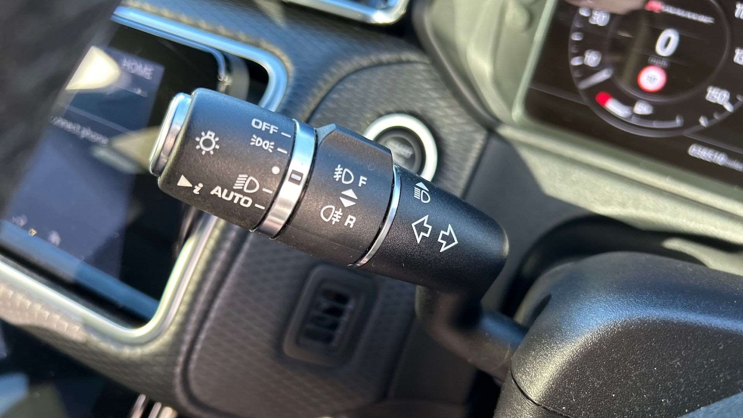 Used Land Rover Range Rover Velar 2020 for sale - 76610625: Photo 35