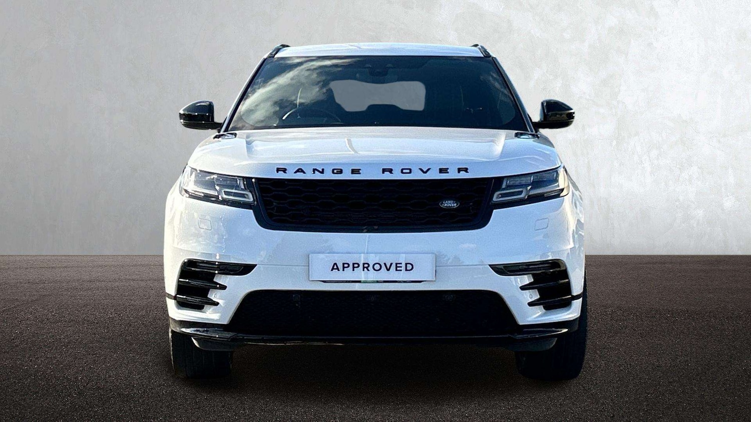 Used Land Rover Range Rover Velar 2020 for sale - 76610625: Photo 7