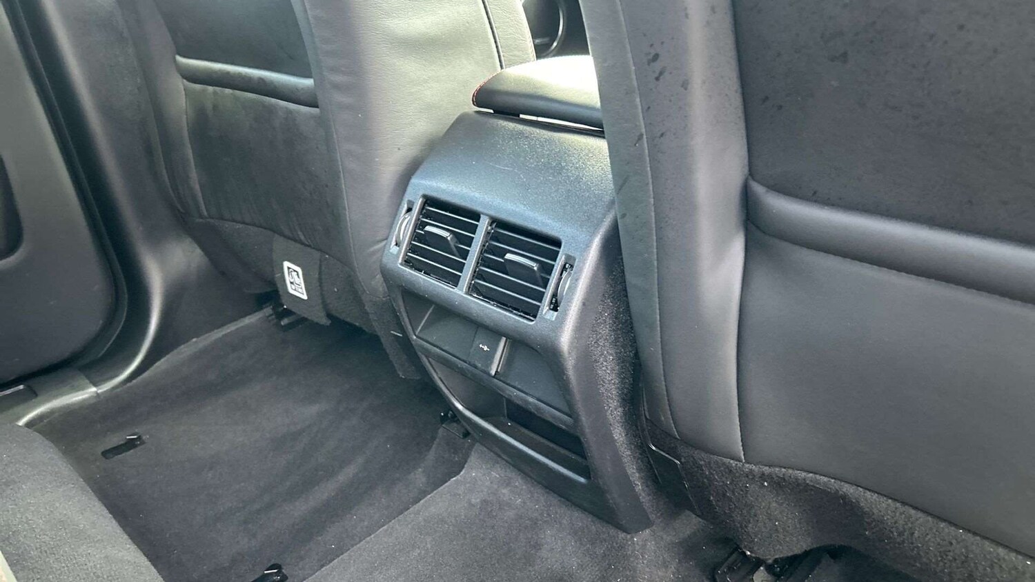 Used Land Rover Discovery Sport 2023 for sale - 77827555: Photo 18