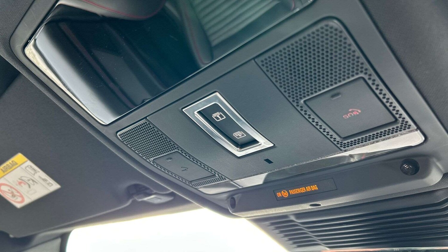 Used Land Rover Discovery Sport 2023 for sale - 77827555: Photo 23