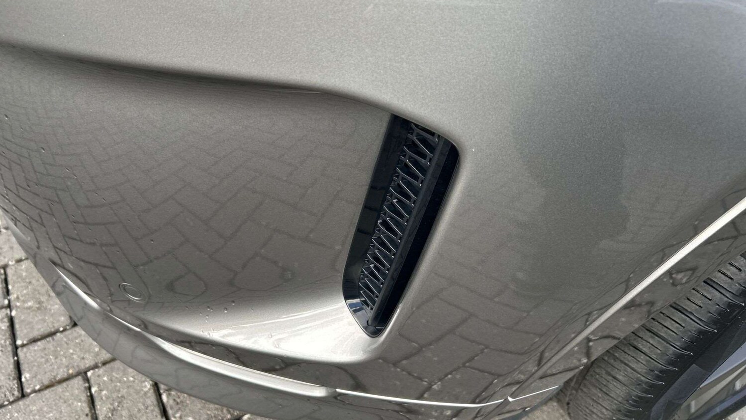 Used Land Rover Discovery Sport 2023 for sale - 77827555: Photo 30