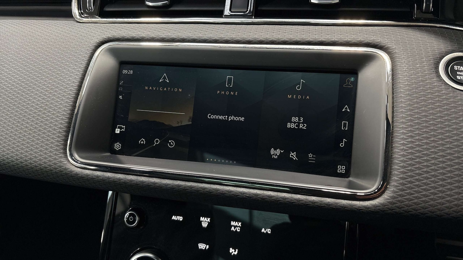 Used Land Rover Range Rover Evoque for sale - 77661219: Photo 11