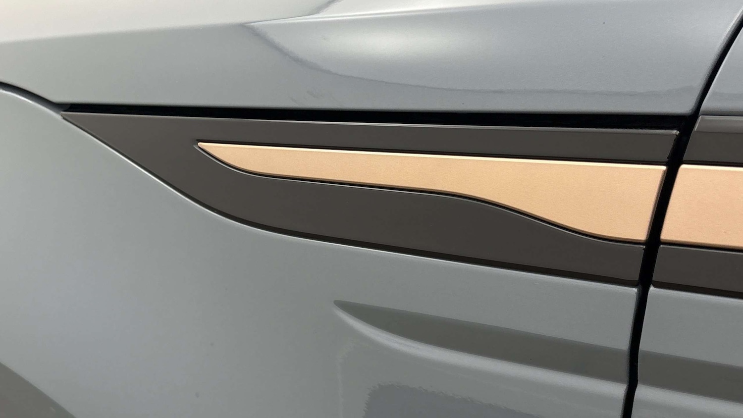 Used Land Rover Range Rover Evoque for sale - 77661219: Photo 20