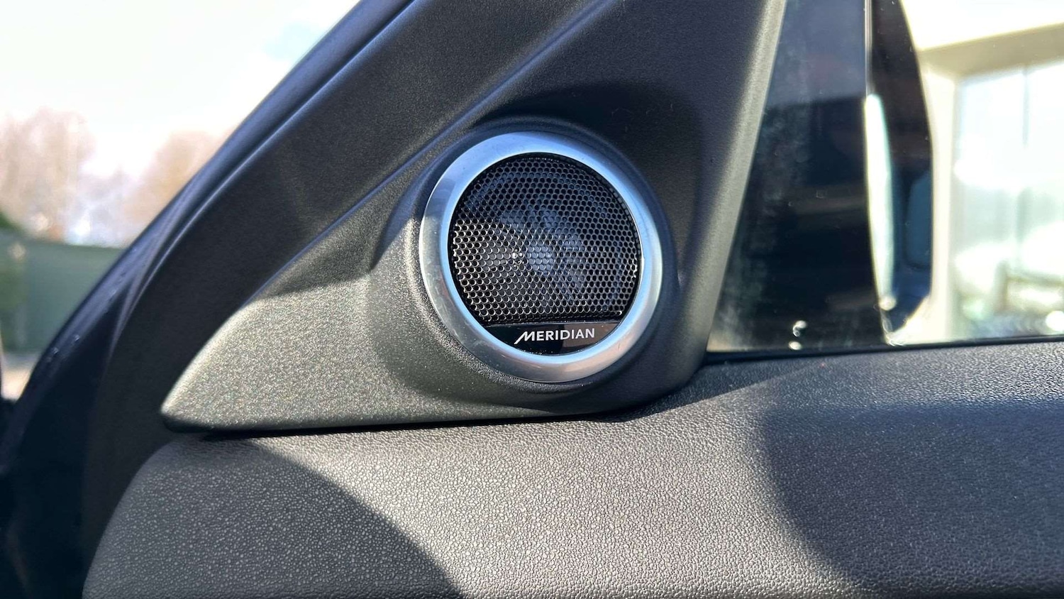 Used Land Rover Range Rover Evoque for sale - 77661219: Photo 22