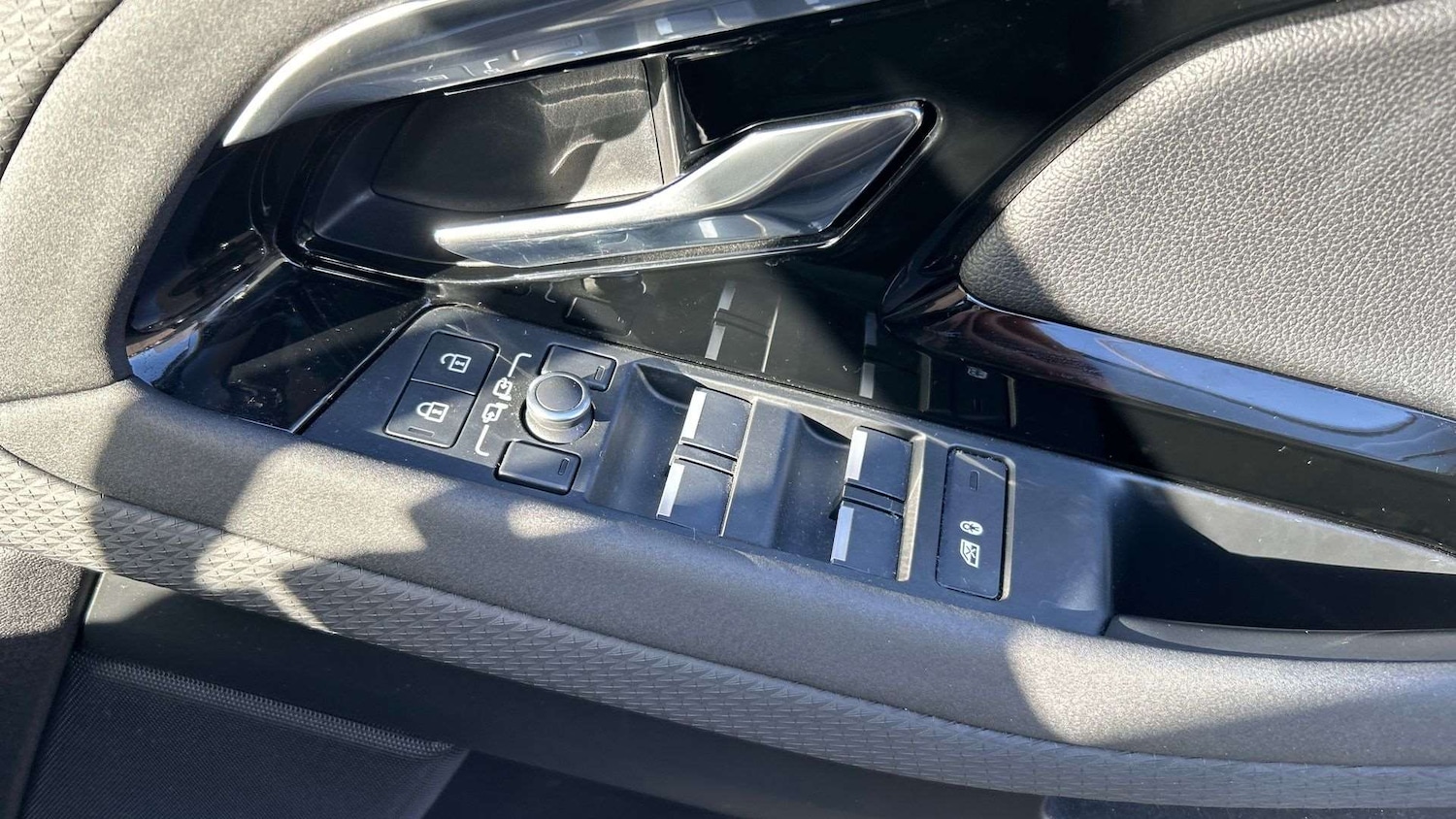 Used Land Rover Range Rover Evoque for sale - 77661219: Photo 23