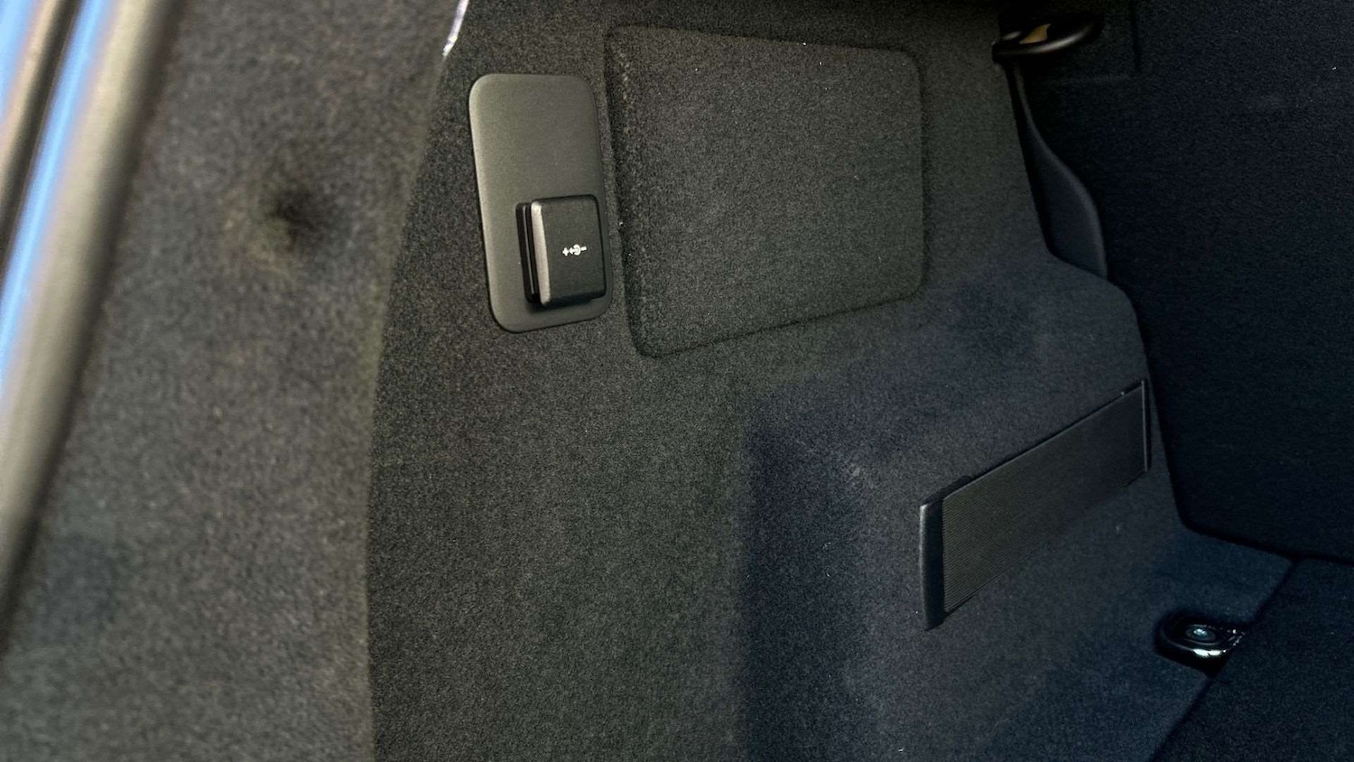 Used Land Rover Range Rover Evoque for sale - 77661219: Photo 24