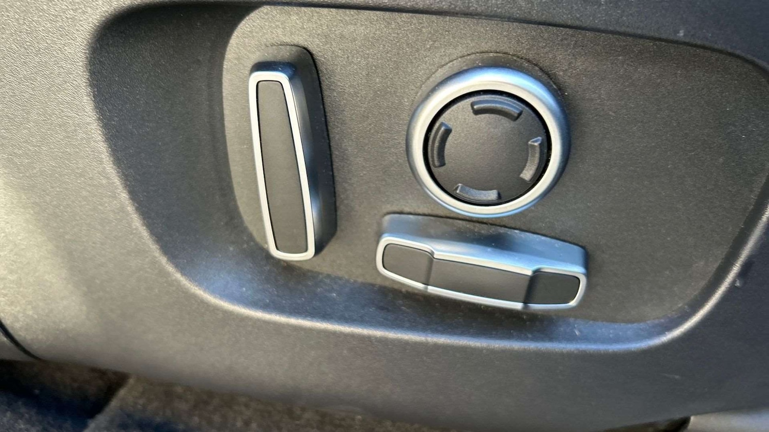 Used Land Rover Range Rover Evoque for sale - 77661219: Photo 25