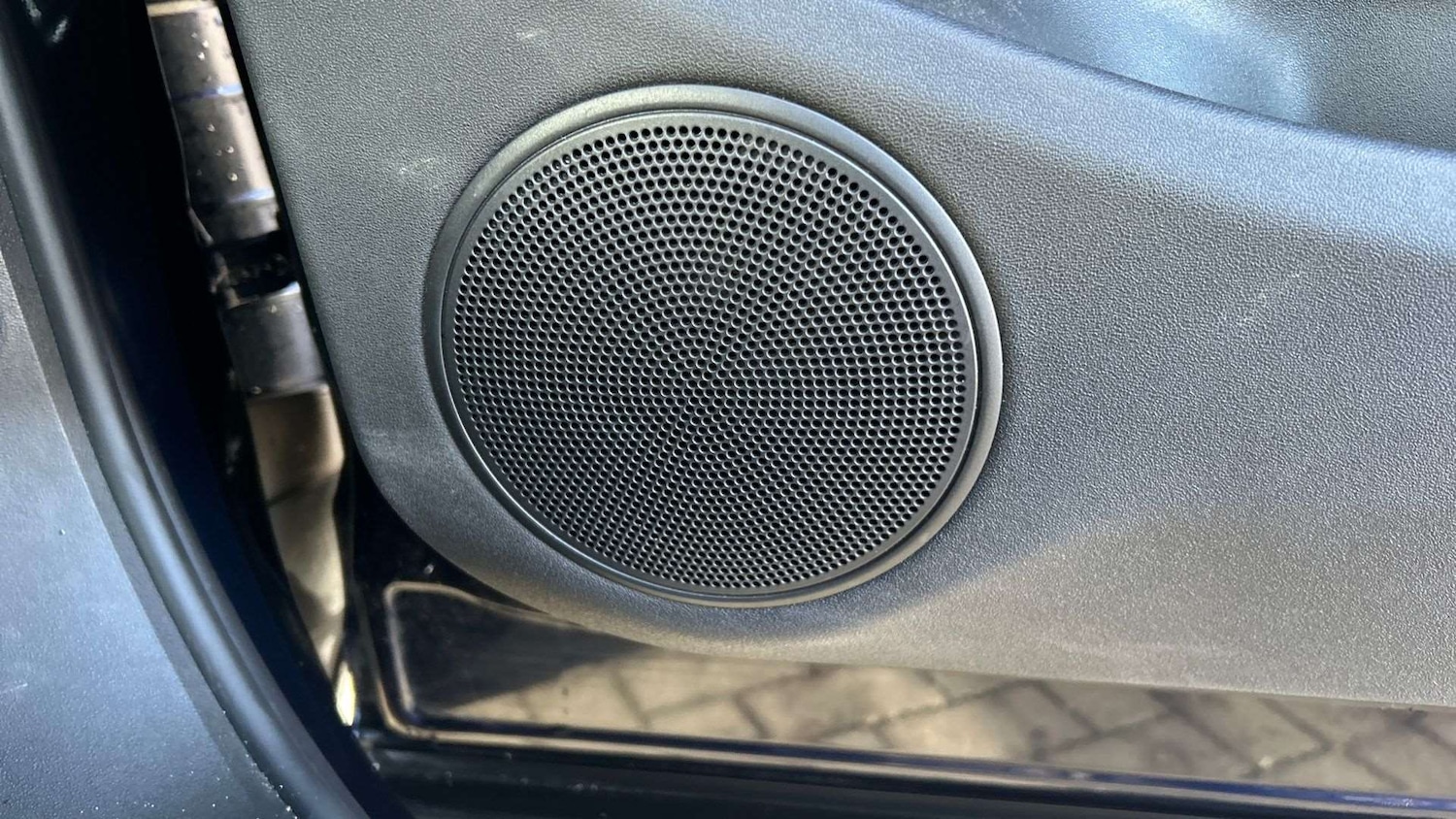 Used Land Rover Range Rover Evoque for sale - 77661219: Photo 26