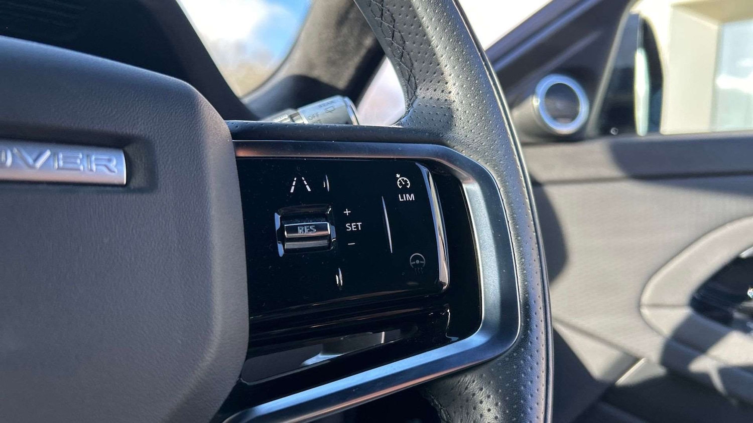 Used Land Rover Range Rover Evoque for sale - 77661219: Photo 28