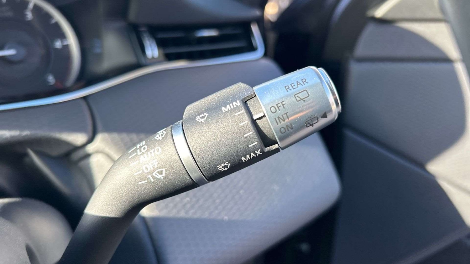 Used Land Rover Range Rover Evoque for sale - 77661219: Photo 29